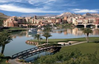 ritz-carlton-las-vegas