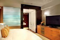 ritz-carlton-los-angeles