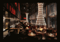 thumb_ritz-carlton-hotel-kowloon_bar