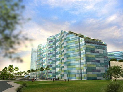 abu-dhabi-rocco-forte