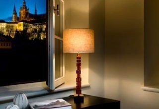 the-augustine-prague