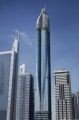 thumb_rose-rayhann-rotana-dubai