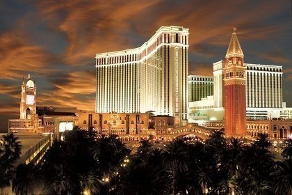 thevenitian-las-vegas