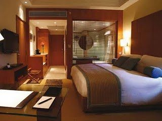 sankara-nairobi-kenya