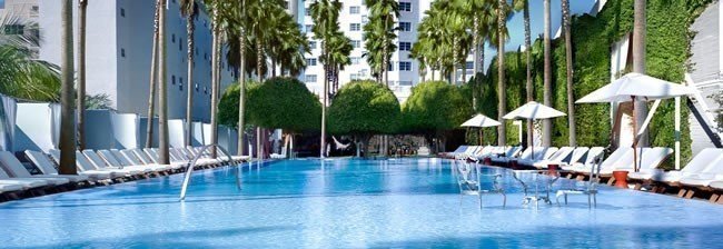 La marque Delano s'implante en Europe