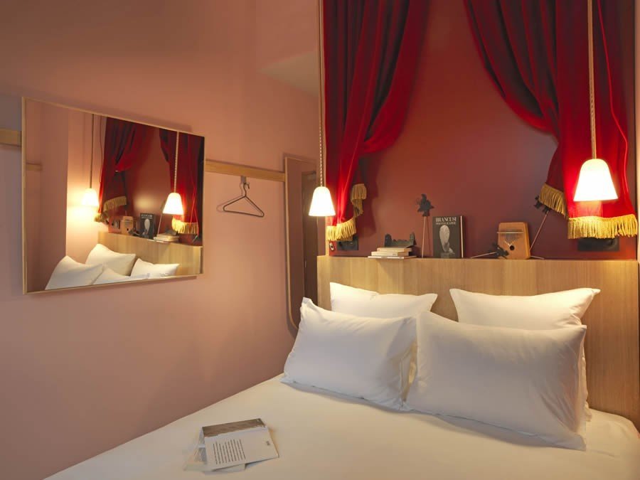 Ça bouge en Seine Saint Denis