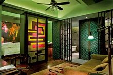 shanghai-artgalleryhotels-chambregrand