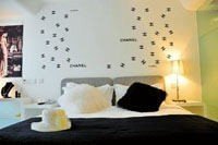 shanghai-epoquehotels-hhotel-chambrechanel