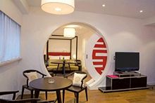 shanghai-ivy-suiteritzy