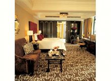 shanghai-langhamhotels-yangtzeboutique-suitejunior