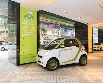 kowloon-shangri-la-hong-kong