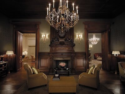 bar-shangri-la-paris