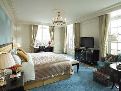 deluxe-chambre-shangri-la-paris