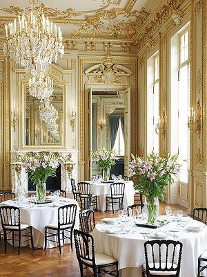 grand-salon-shangri-la-paris