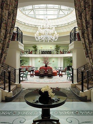 restaurant-shangri-la-paris