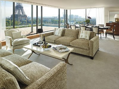 shangri-la-paris-suite-panoramique