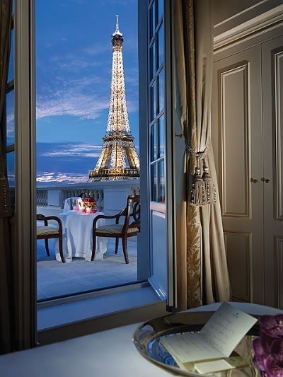 shangri-la-paris-suites