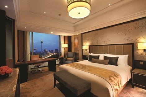 shenyang-chambre-shangri-la