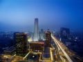 thumb_china-world-tower-summit