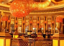 shenzhen-kempinskihotel-hall