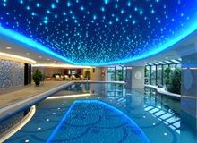 shenzhen-kempinskihotel-piscine