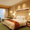 sheraton-hohhot