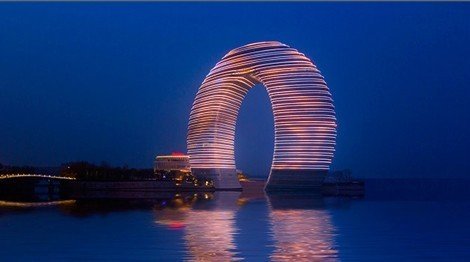 sheraton-huzhou