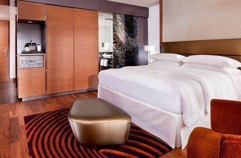 sheraton-zurich-chambre
