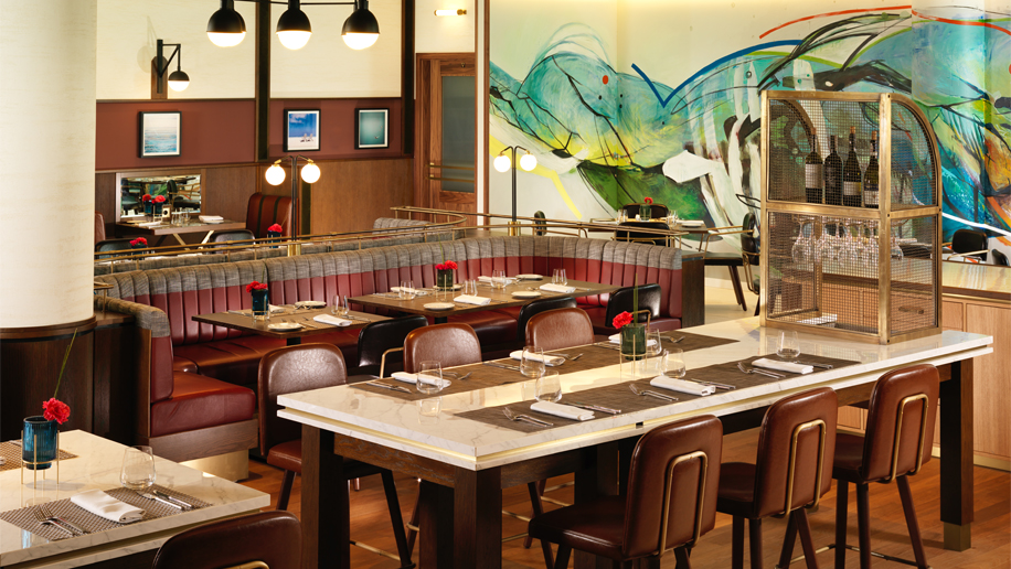 sheraton grand warsaw cucinamia 916x516