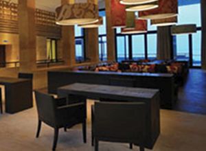 sicile-roccofortecollection-verduragolfetspa