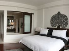 siem-reap-hoteldelapaix-chambre