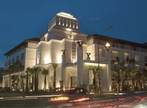 siem-reap-hoteldelapaix-exterieur