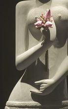 siem-reap-hoteldelapaix-statue-apsaras