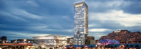 sofitel-centre-congres-sydney