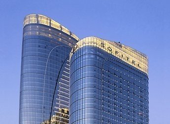 sofitel-guangzhou