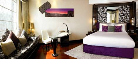 Accor et le Clud Med se développent au Mexique