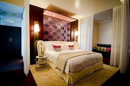 sofitel-legend-amsterdam