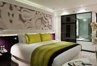 sofitel-rabat-jardin-des-roses