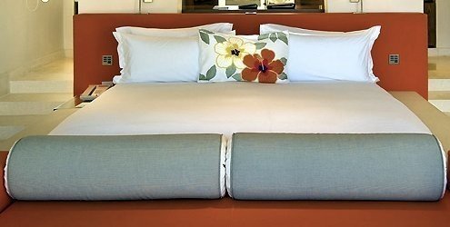 sofitel-so-chambre-maurice