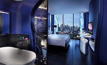 sofitel-so-chambre