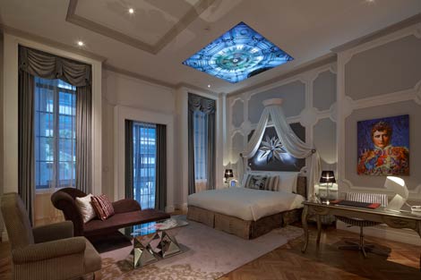 sofitel-so-singapour-chambre