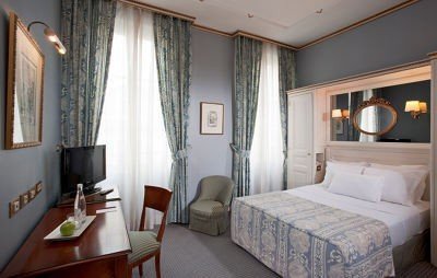 chambres-melia-colbert-2009