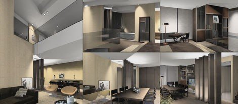 sol-melia-dubai-hotel