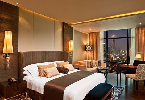 st-regis-bangkok