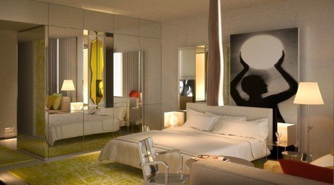 the-south-beach-singapour-chambre