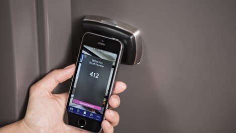 starwood-keyless