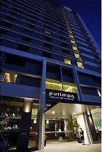 sydneyparcolympique-accorhotels-pullmanhotel-batiment