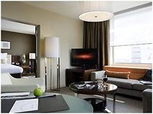 sydneyparcolympique-accorhotels-pullmanhotel-chambre