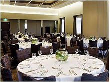 sydneyparcolympique-accorhotels-pullmanhotel-salledereception