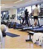 sydneyparcolympique-accorhotels-pullmanhotel-salledesport